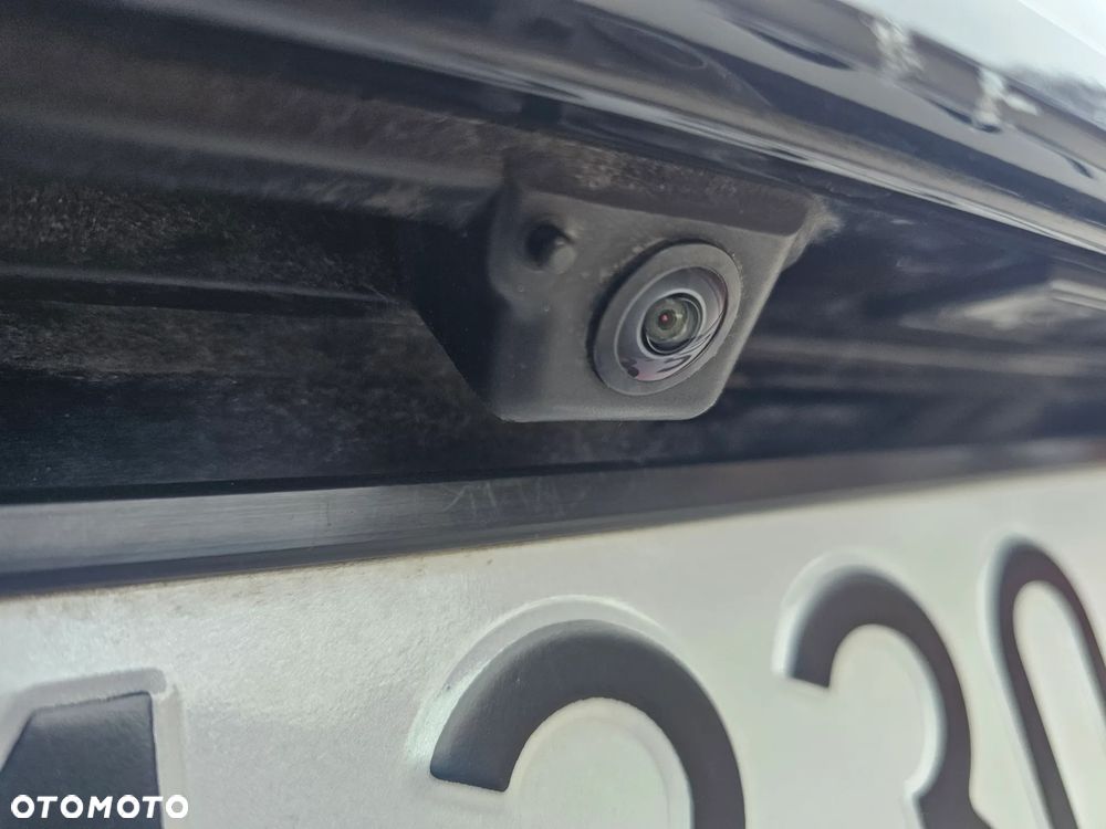 Audi A6 Avant 35 TDI S tronic advanced - 10