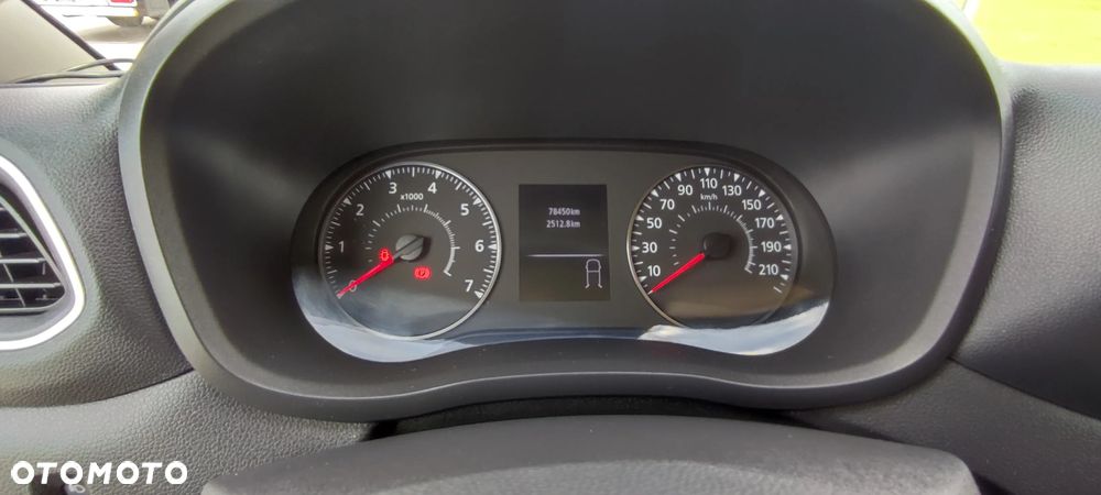 Renault Master - 13