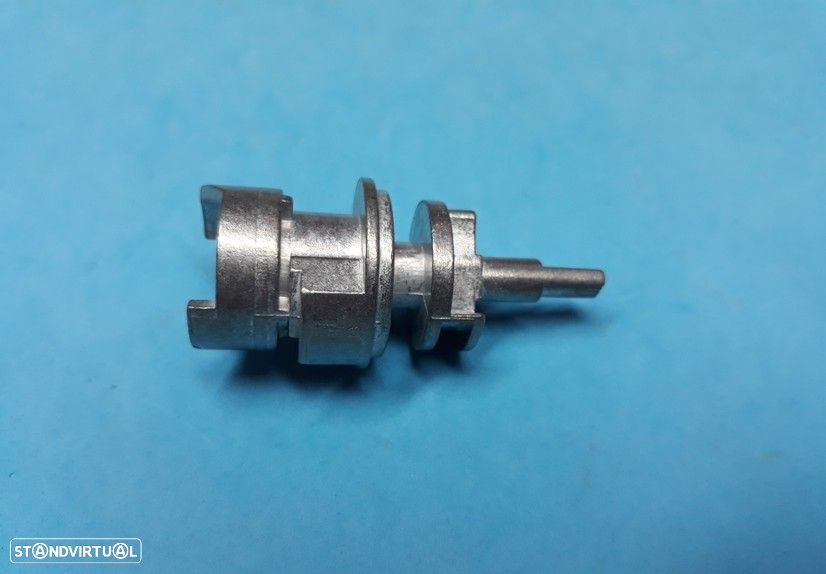 Linguete do contacto da Ignição Vw Skoda Audi Seat