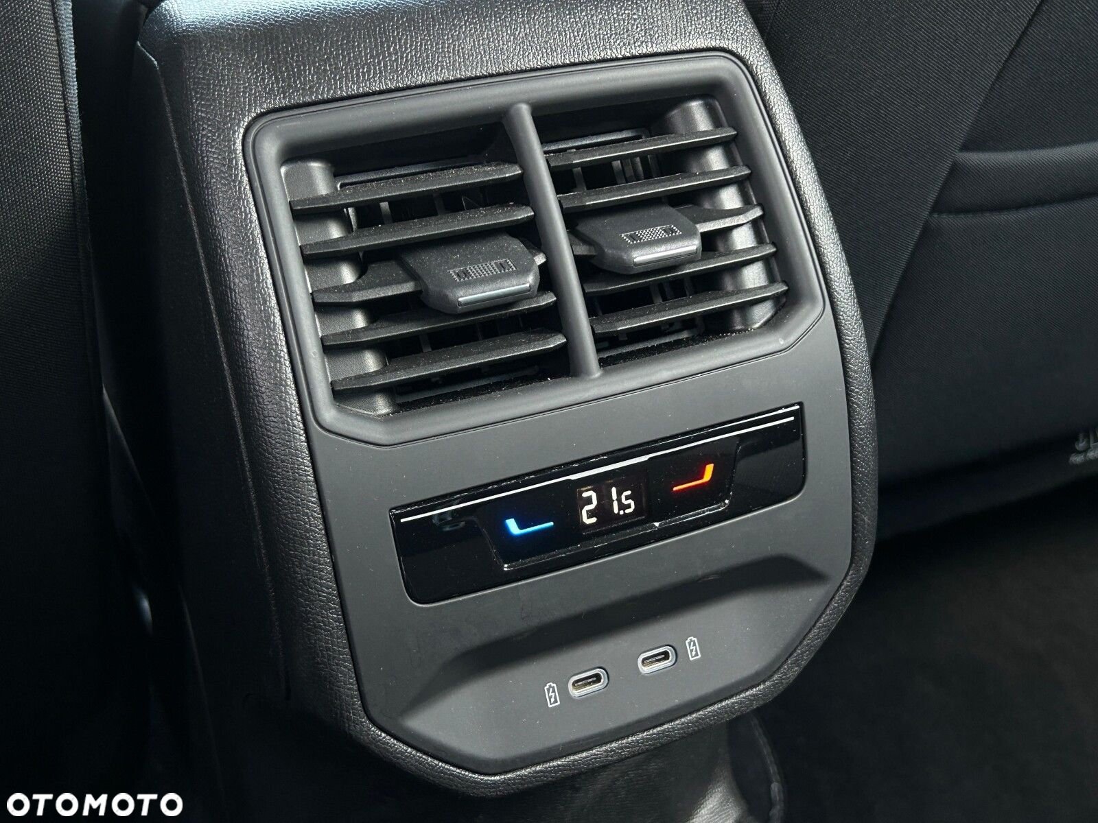 Seat Leon - 32