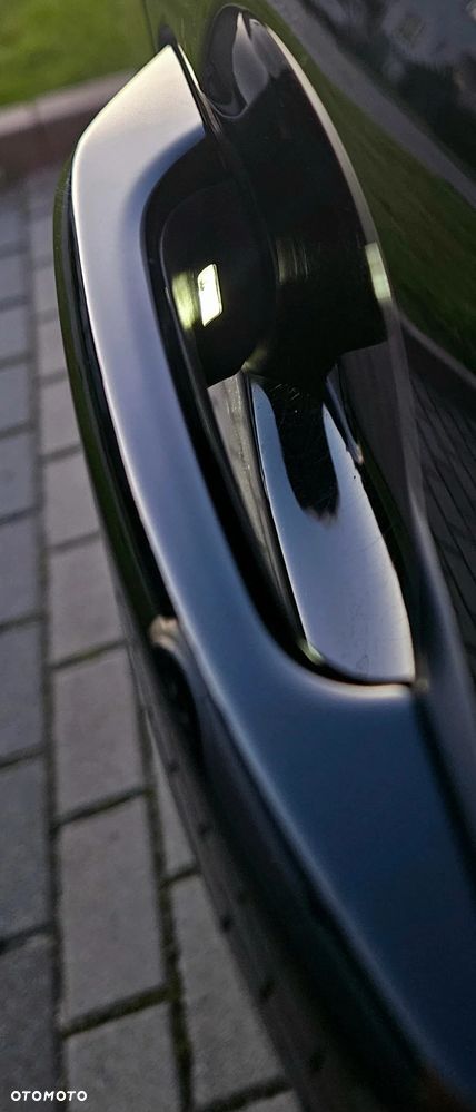 Audi A4 Avant 35 TDI S tronic advanced - 23