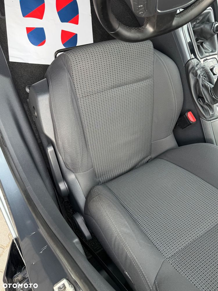 Peugeot 508 2.0 HDi Business Line - 24