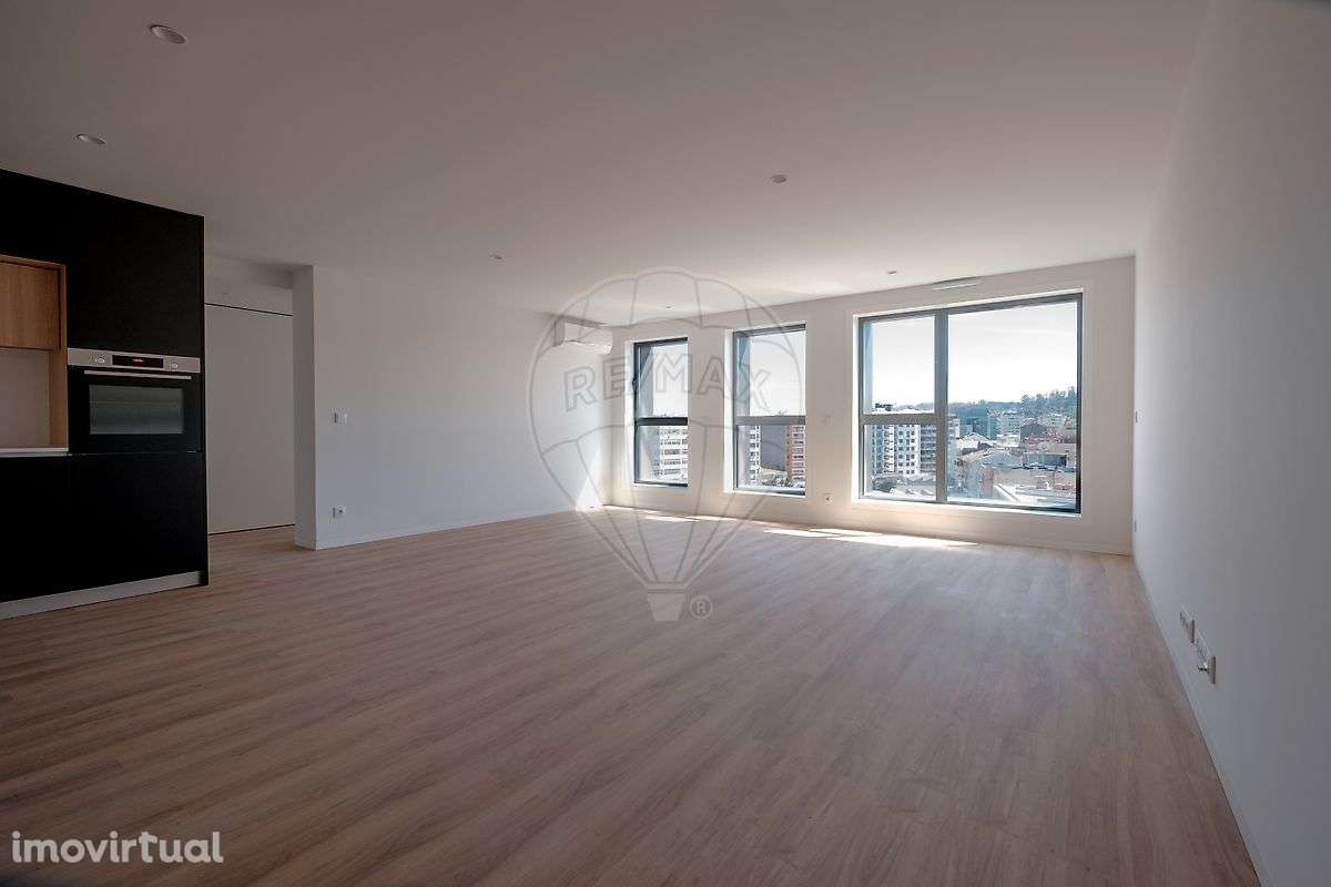 Apartamento T2 para venda - Grande imagem: 5/36