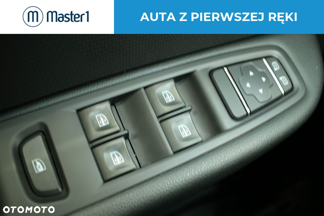 Renault Clio 0.9 Energy TCe Alize - 13