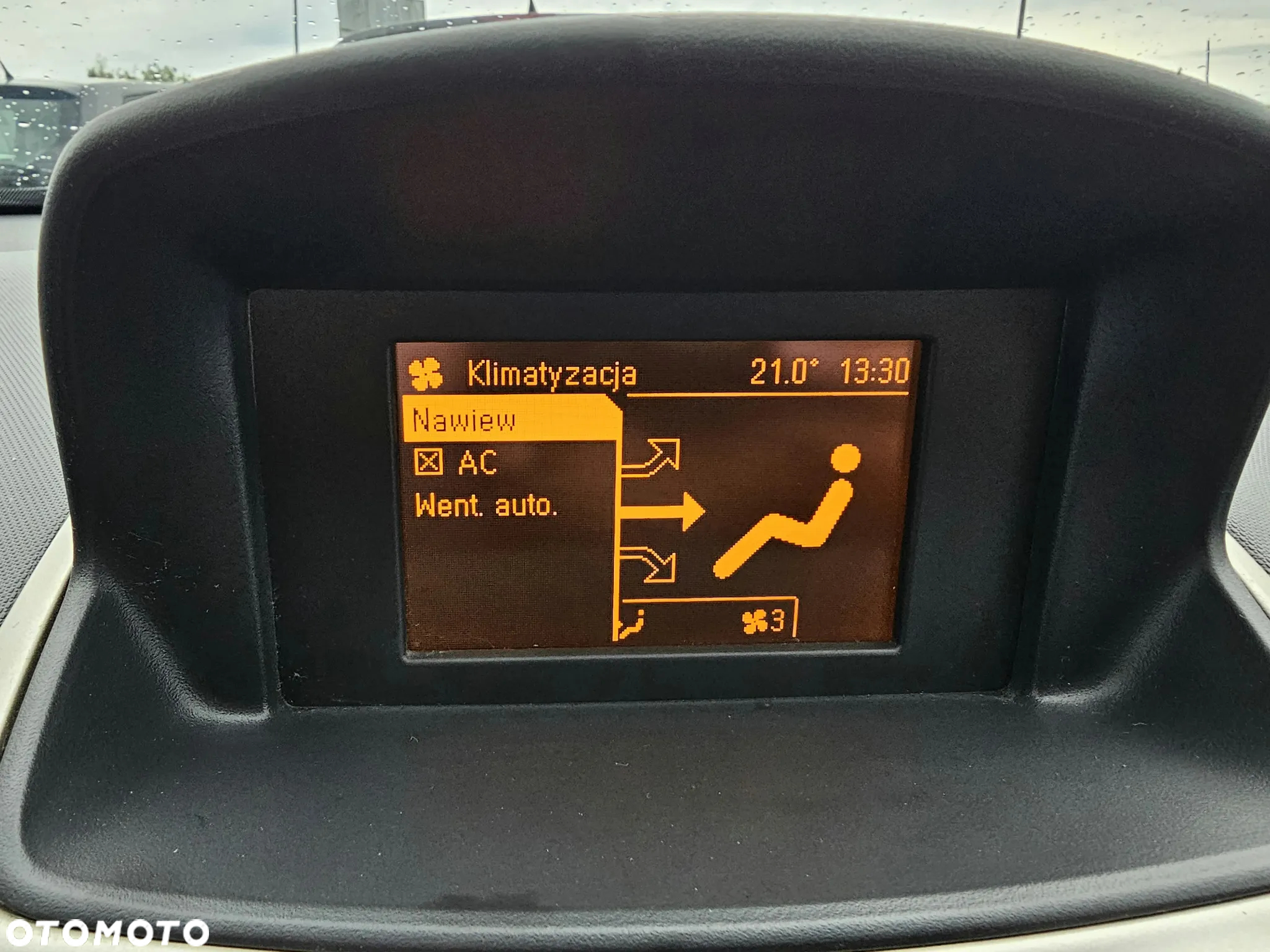 Opel Corsa 1.2 16V Edition - 30