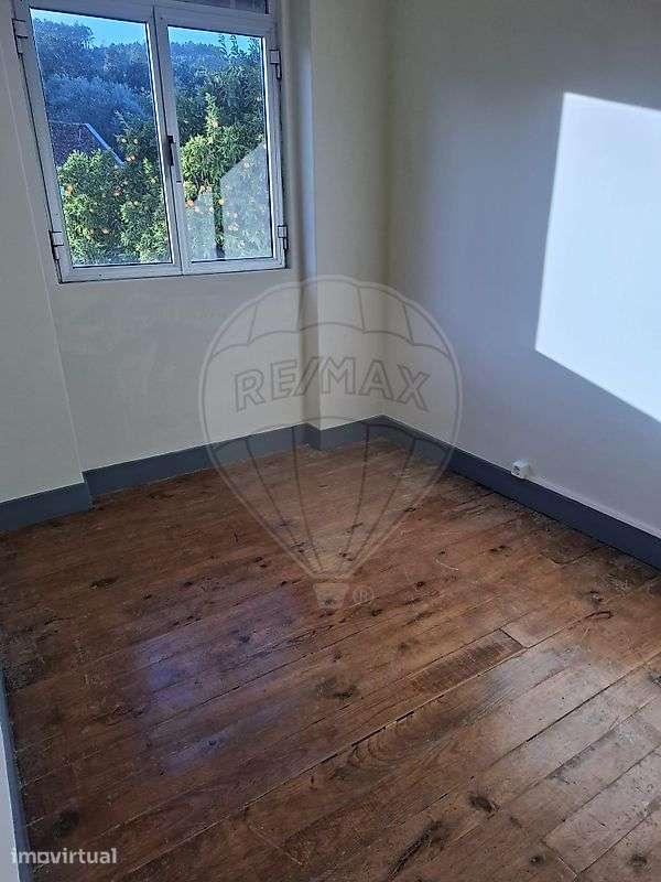 Prédio  para venda - Grande imagem: 5/21