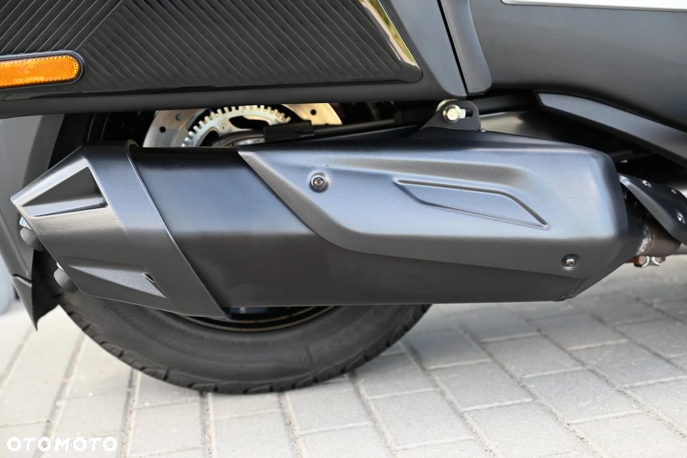 Can-Am Spyder - 36