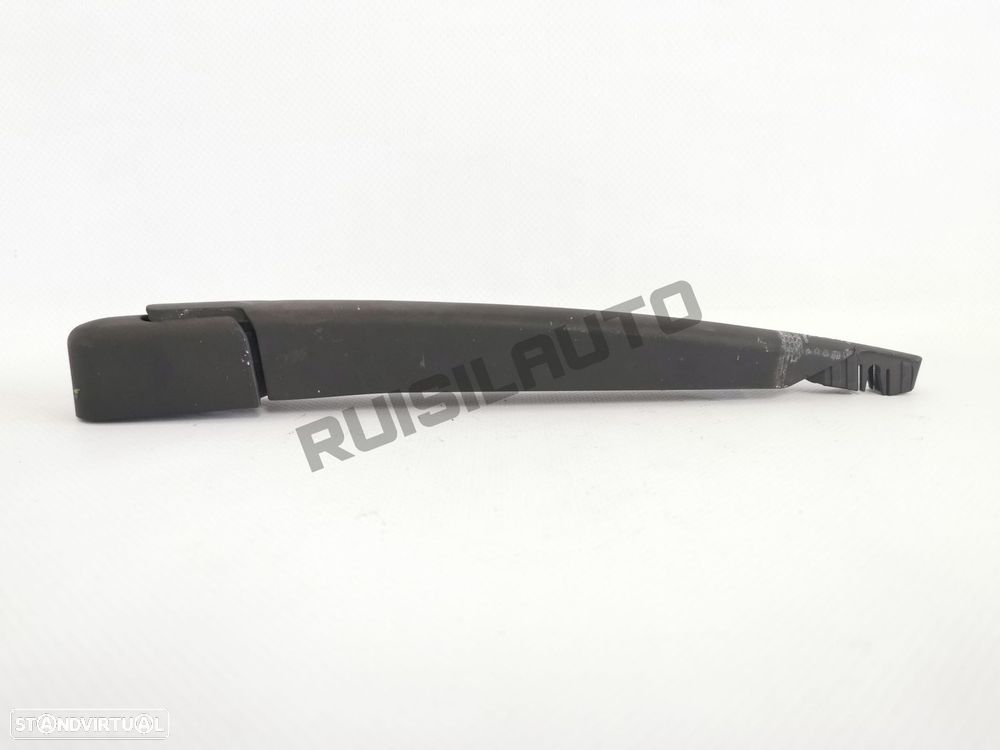 Braço Limpa Vidros Trás  Opel Astra H [2004_2009] 1.7 Cdti - 1