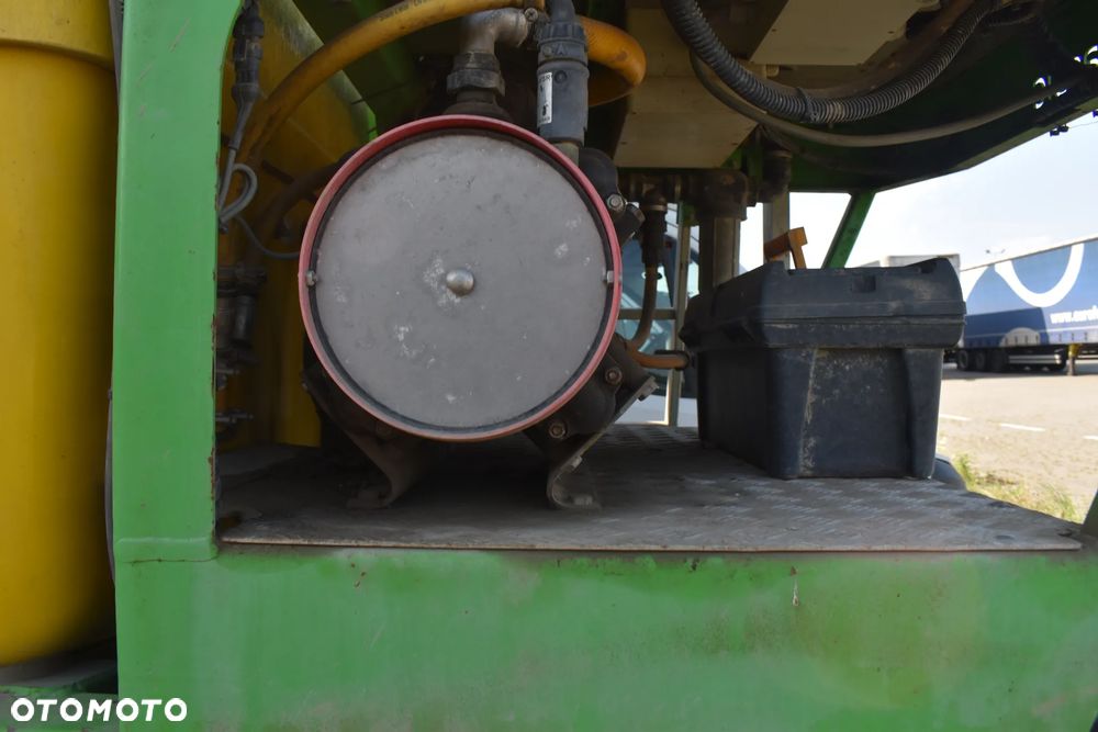 DAMMANN ANP 4028 CLASIC - 10