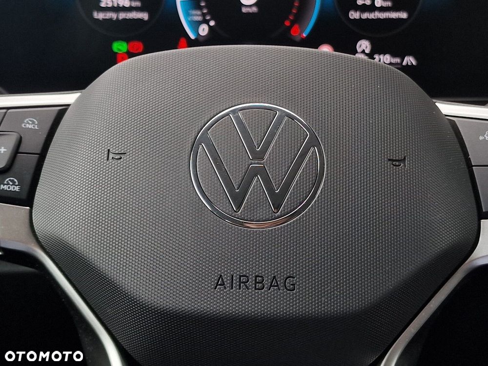 Volkswagen Tiguan 2.0 TDI Life DSG - 28