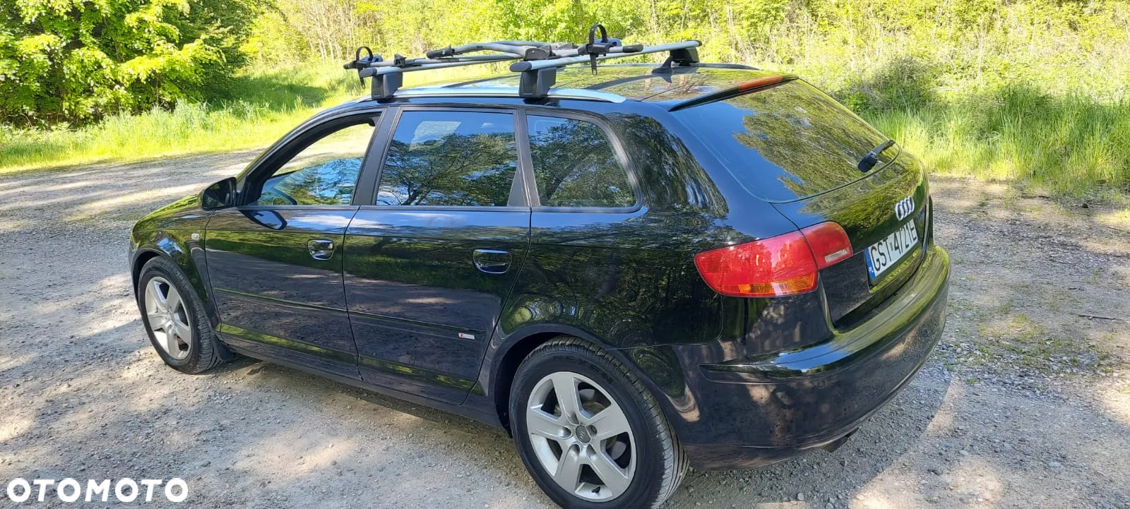 Audi A3 2.0 TDI Ambition - 18