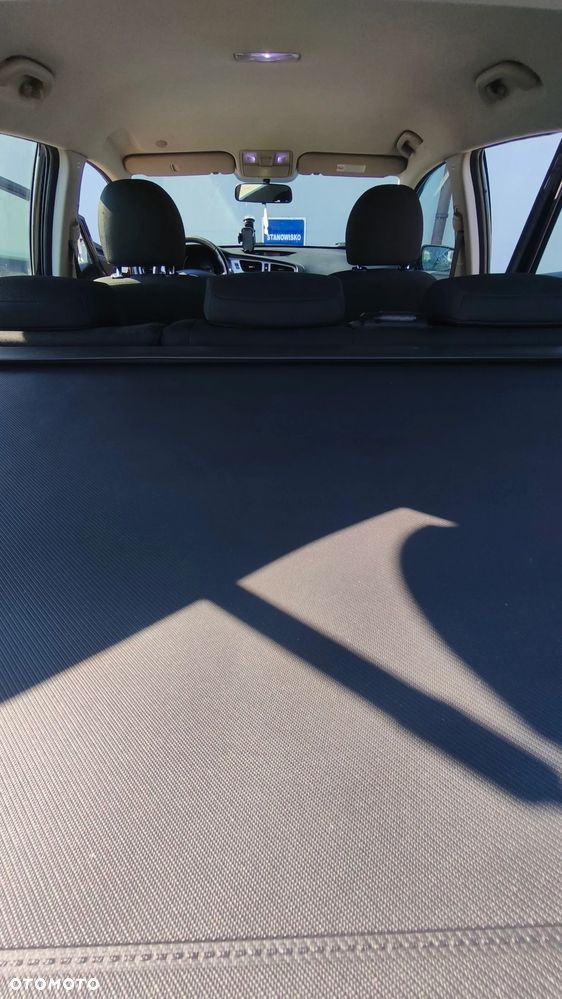 Kia Ceed 1.6 GDI Vision - 24
