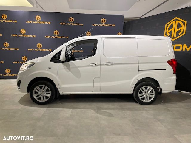 Byd Etp3 - 4