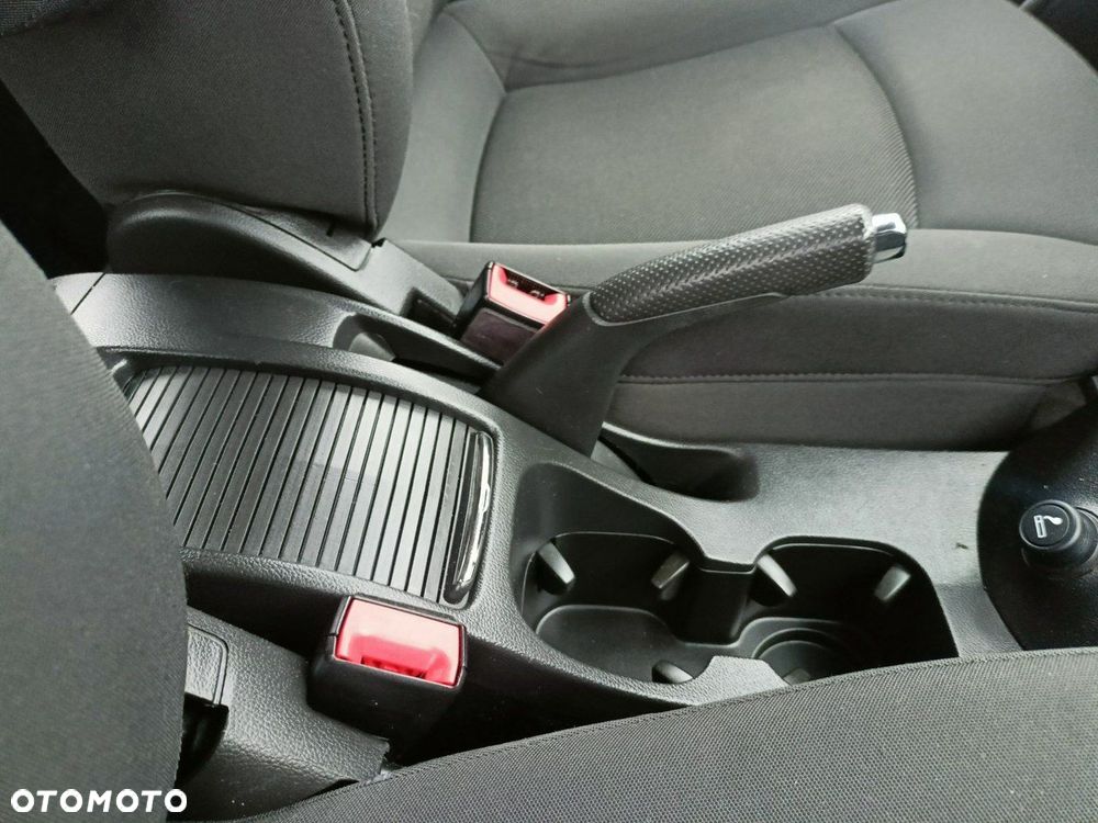 Chevrolet Orlando 2.0 TD LT - 19