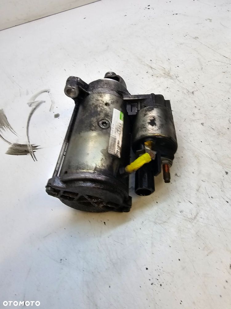ROZRUSZNIK AUDI A4 B8 A5 Q5 3.0 TDI 059911022 - 4