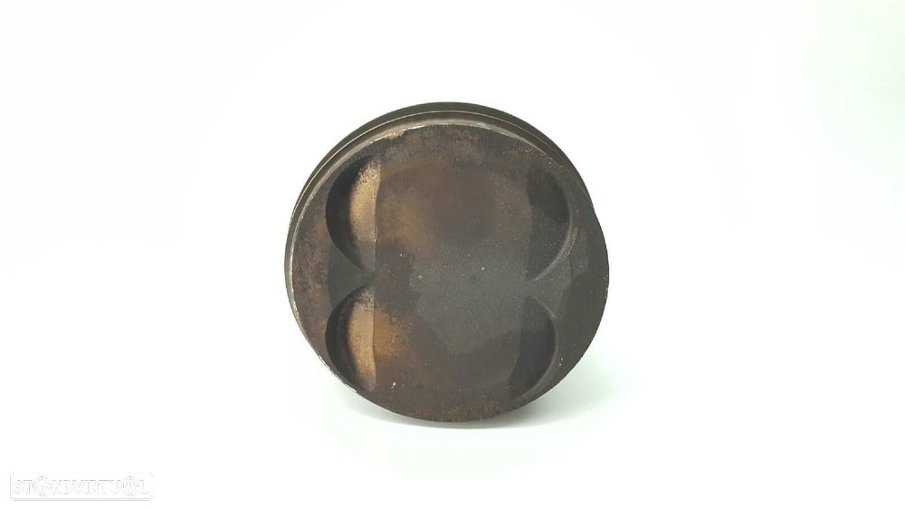 BIELA VOLKSWAGEN PHAETON (3D2/3D8) W12 (5 ASIENTOS) - 6