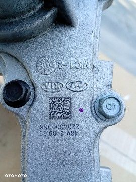 POMPA WODY HYUNDAI KONA 1,0T-GDI 220430068 - 3