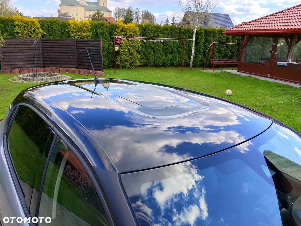 Citroën C3 1.2 PureTech Shine - 13
