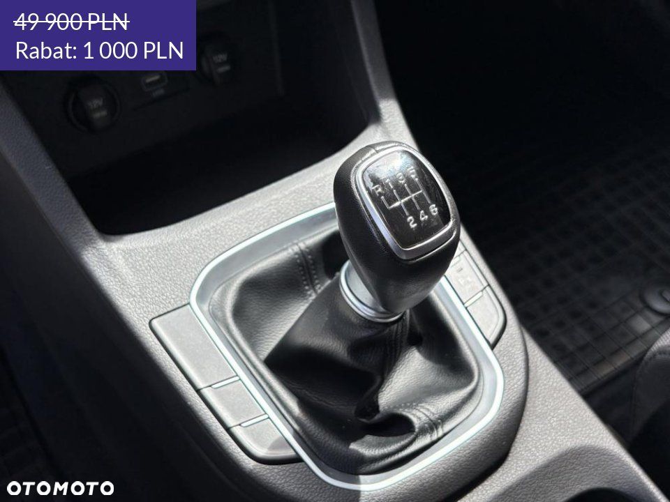 Hyundai i30 - 18