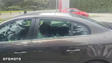 Renault Fluence 1.6 16V Limited - 2