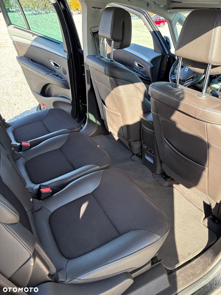 Renault Espace - 16