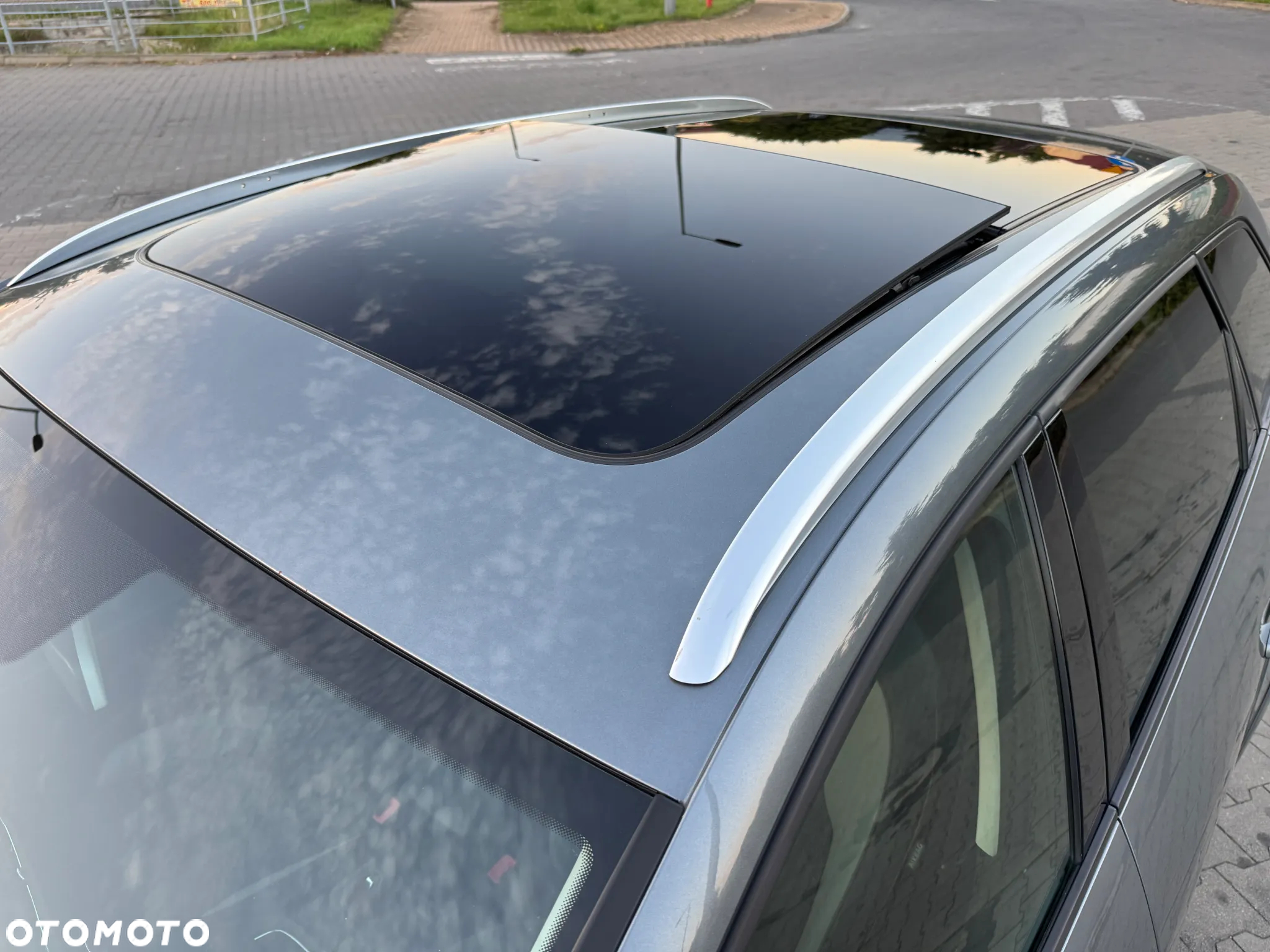 Seat Leon 2.0 TDI X-Perience S&S 4Drive DSG - 24