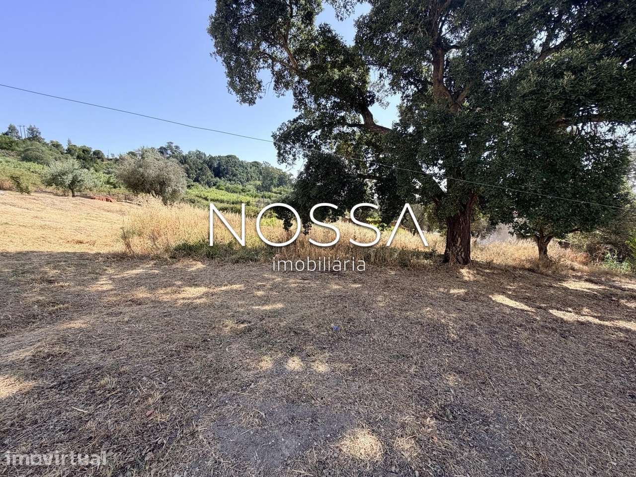 Terreno | Coruche | 683 m² | Potencial de Investimento - Grande imagem: 4/27