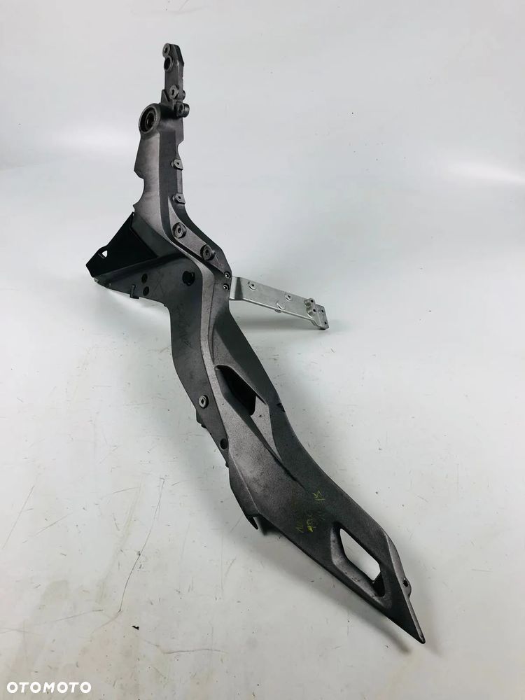 Ducati Multistrada 1200 15- Prawy Stelaż Ogon Rama - 2