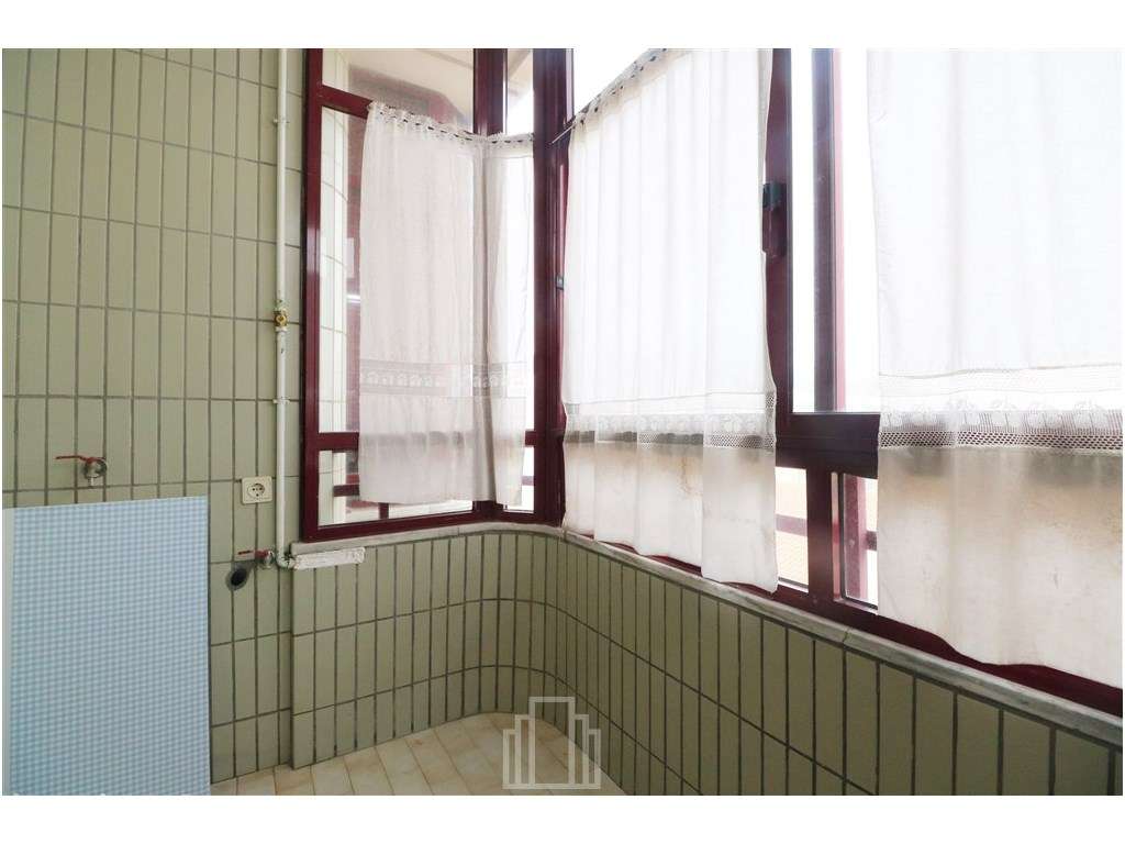 Apartamento T2 - Furadouro, Ovar - Grande imagem: 4/12