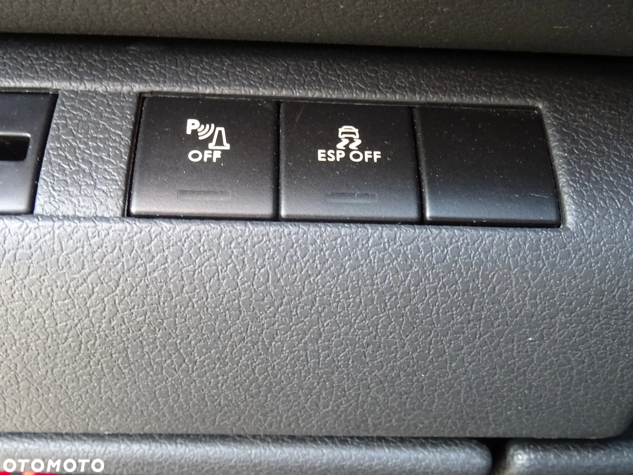 Peugeot 3008 1.6 HDi Premium - 28