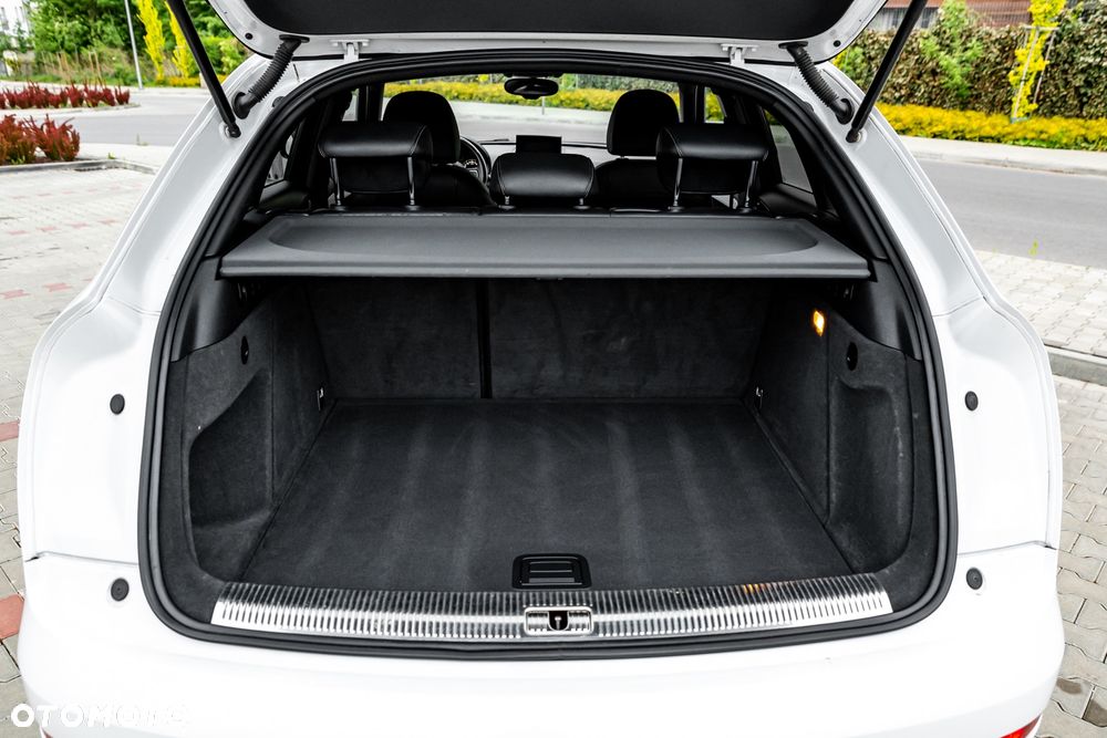 Audi Q3 - 15