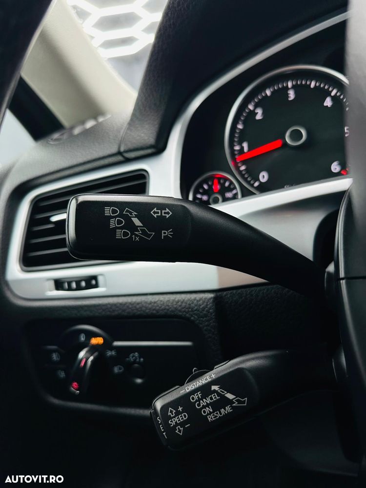 Volkswagen Touareg 3.0 V6 TDI Blue Motion DPF Automatik Exclusive - 31