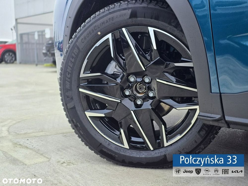 Peugeot 3008 - 2