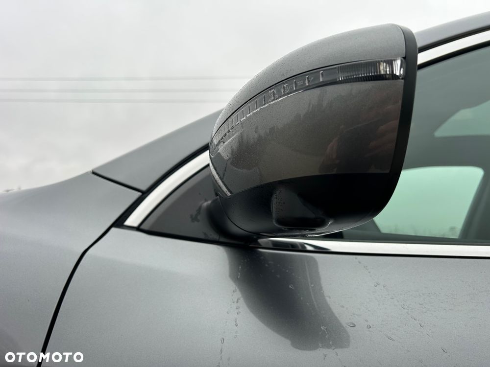 Nissan Qashqai 1.3 DIG-T DCT TEKNA+ - 32