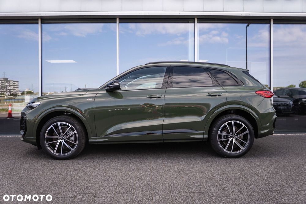 Audi Q5 TDI mHEV 150 kW Quattro S tronic - 6
