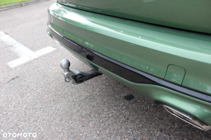 Ford Kuga 2.5P PHEV FWD ST-Line eCVT - 12