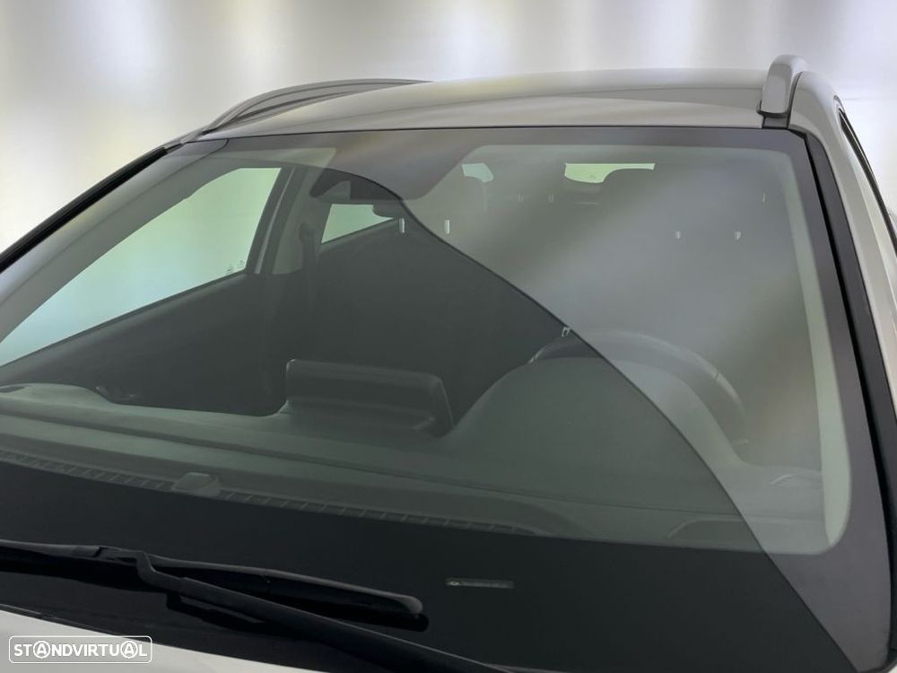 Hyundai i30 1.0 T-GDI Style - 19