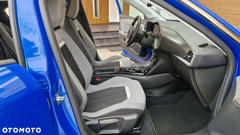 Opel Mokka - 17