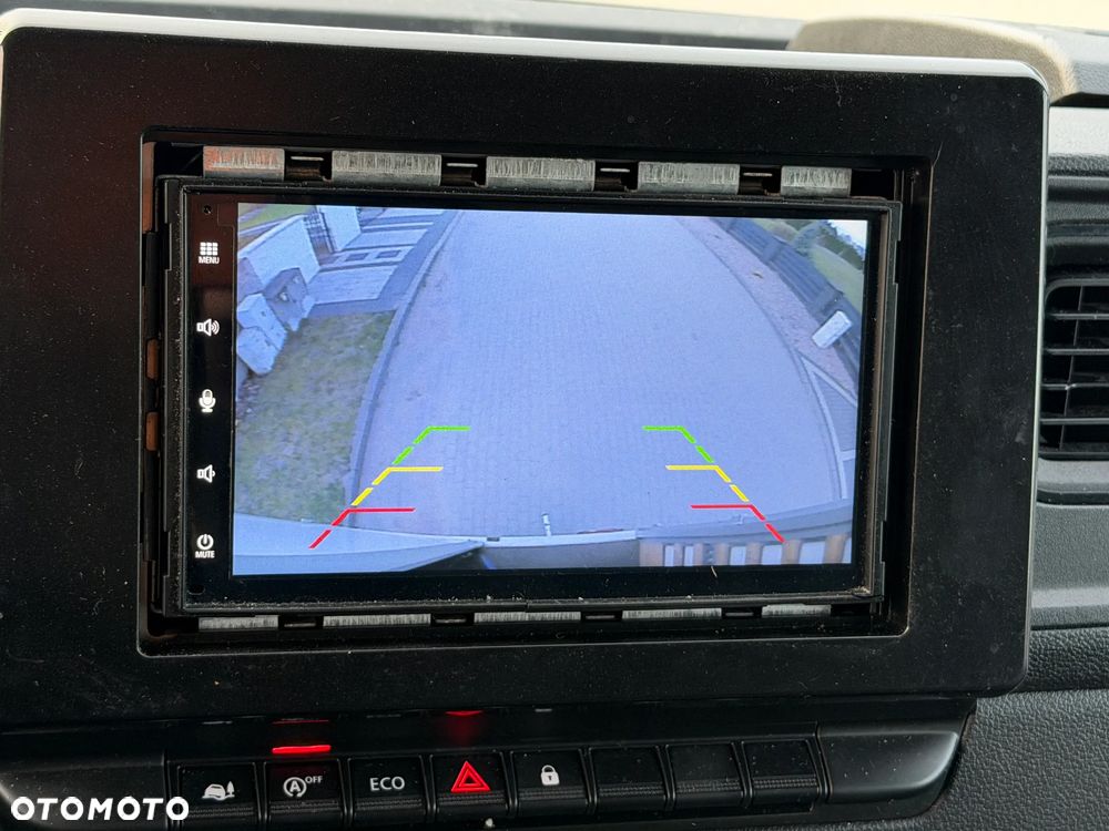 Renault MASTER - 12