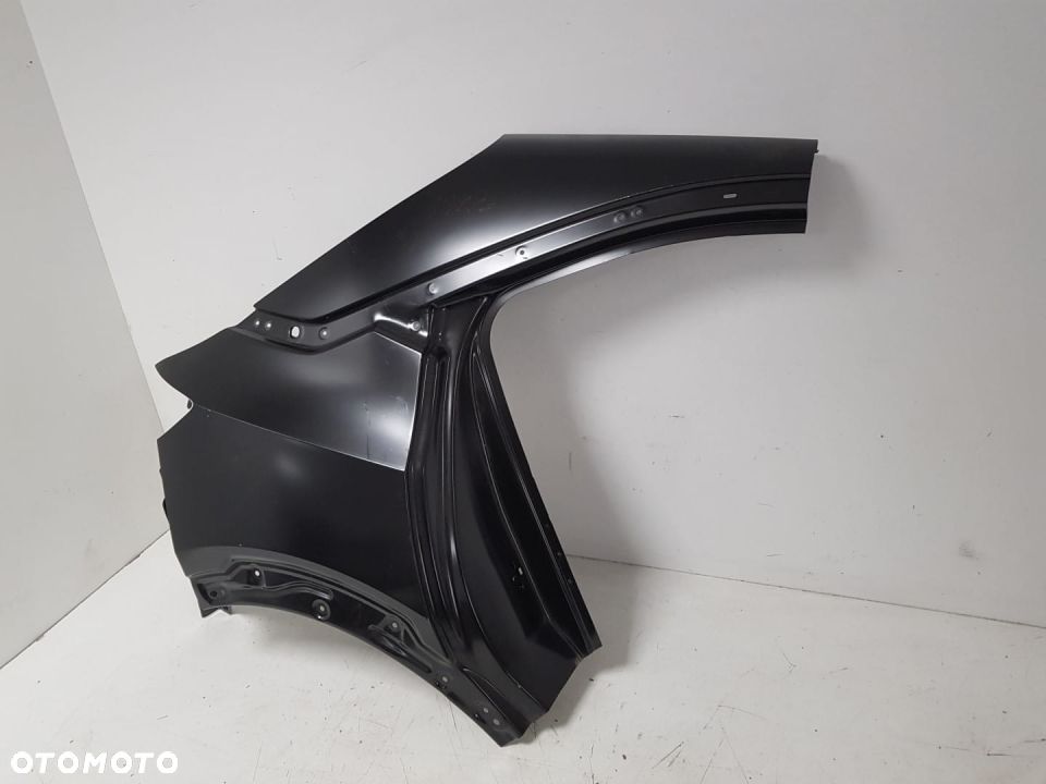 OPEL MOKKA 2 II B 21 22 23 BŁOTNIK PRAWY TYLNY TYŁ 1679401480 NOWY OEM - 3