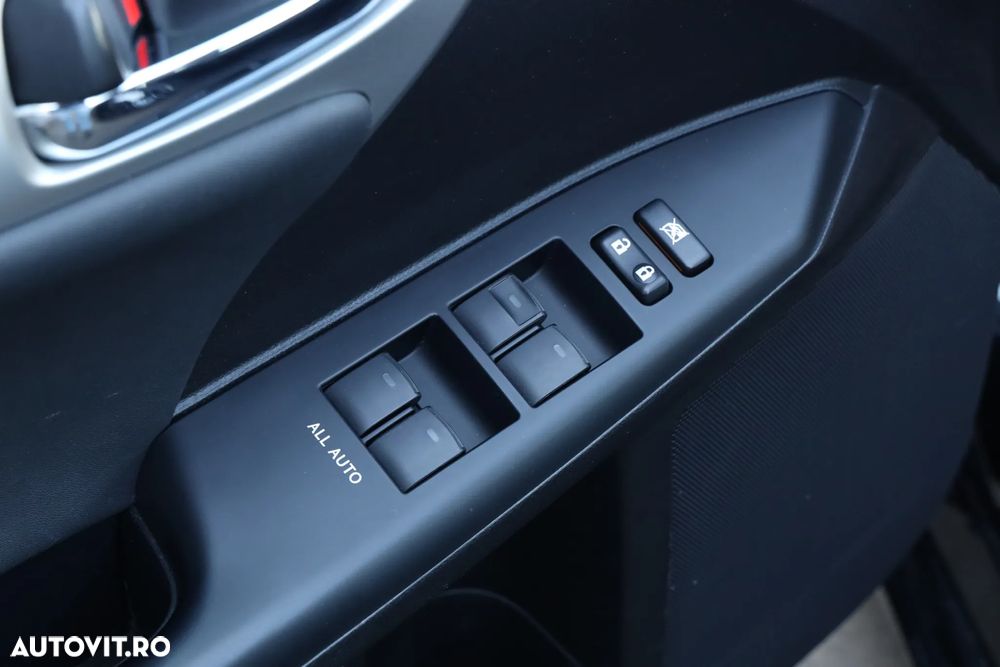 Lexus CT Standard - 18