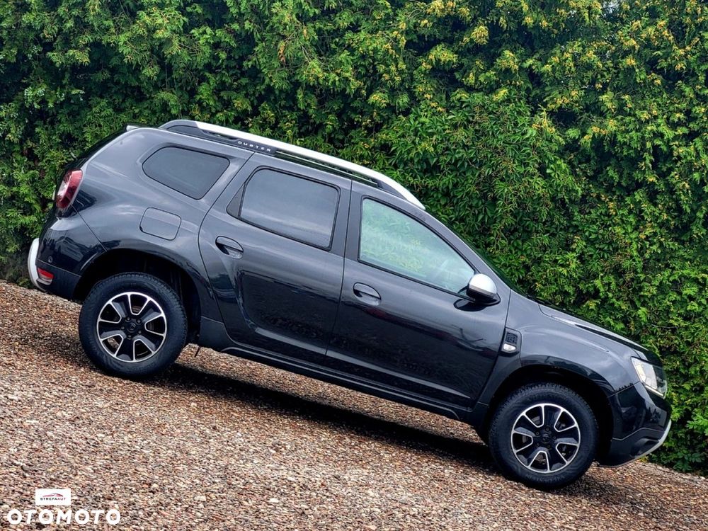 Dacia Duster - 14