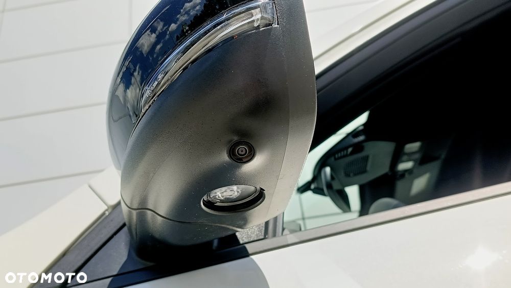 Ford Kuga 2.5P PHEV FWD Sound Edition eCVT - 25