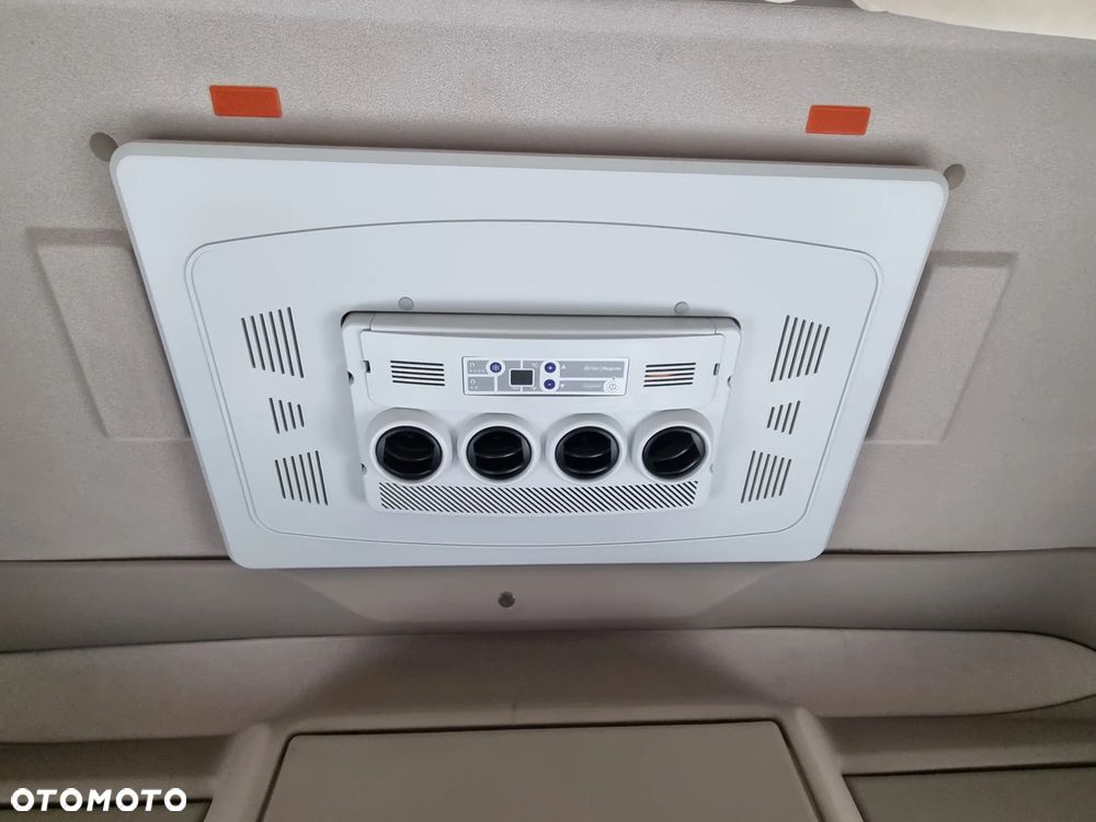 DAF XF 480 - 25