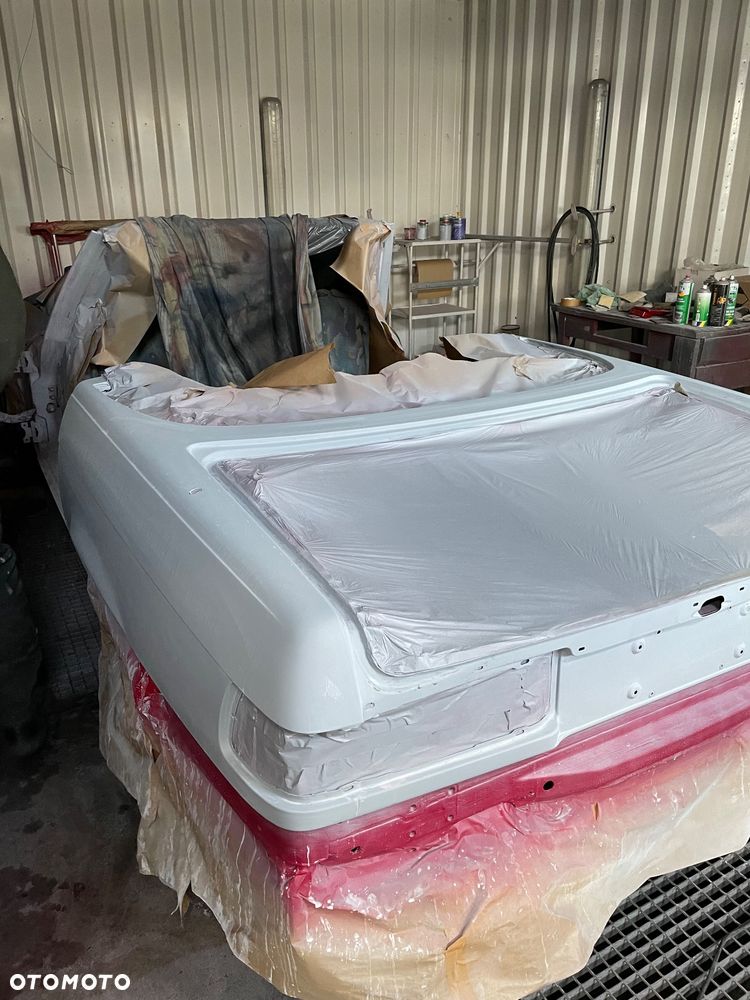 Mercedes-Benz SL - 9