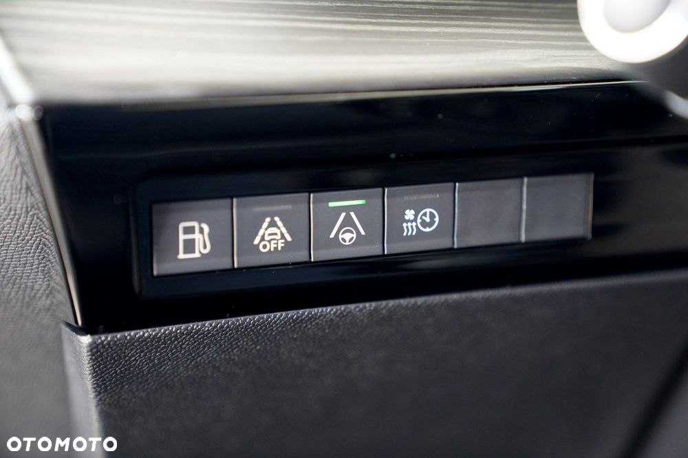Peugeot 508 - 14