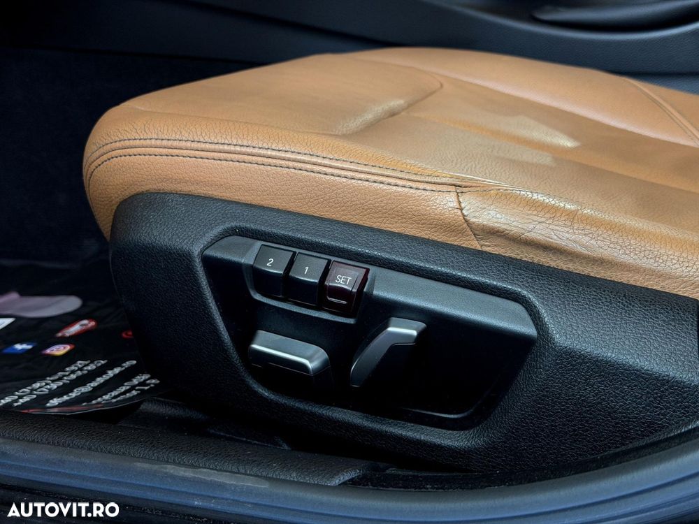 BMW Seria 4 - 11