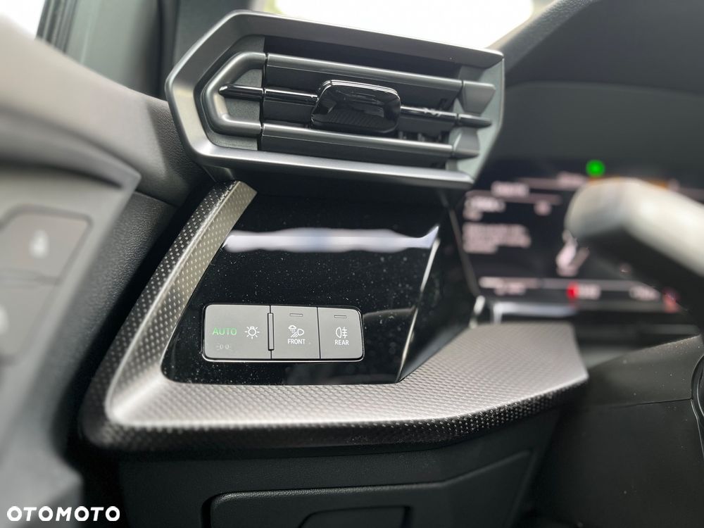 Audi RS3 Sportback - 21