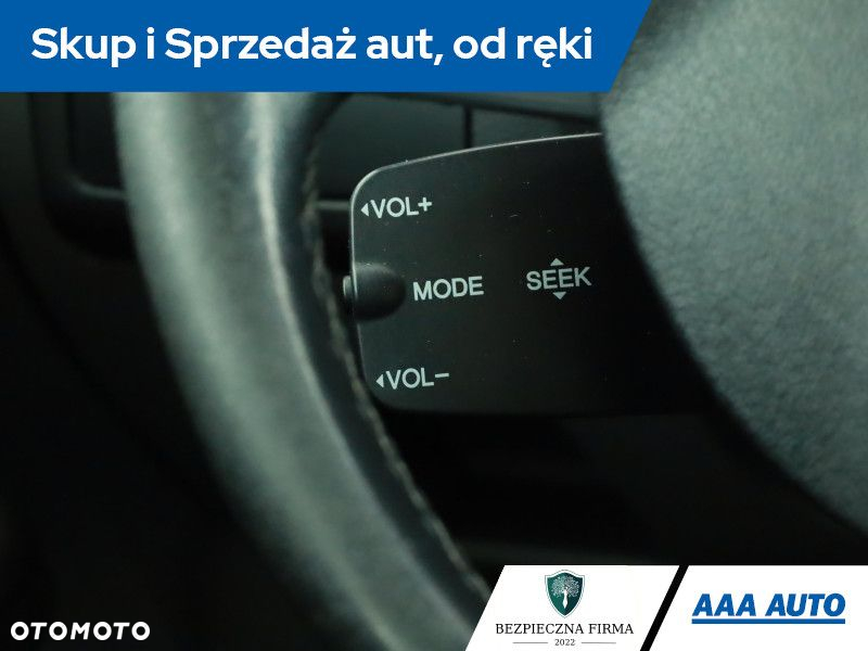 Ford Focus - 14