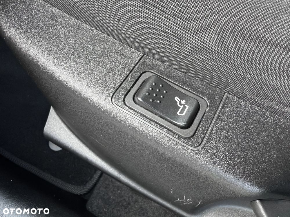 Fiat Tipo 1.0 T3 Life - 21